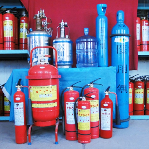 �������Ĳ�Ʒ