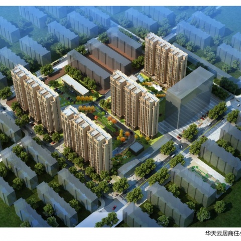 �����ƾ���סС��