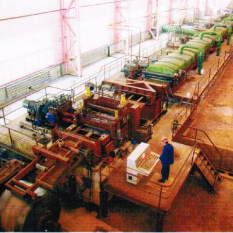 ��ϴ����������