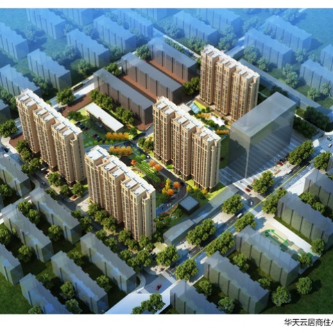 �����ƾ���סС��