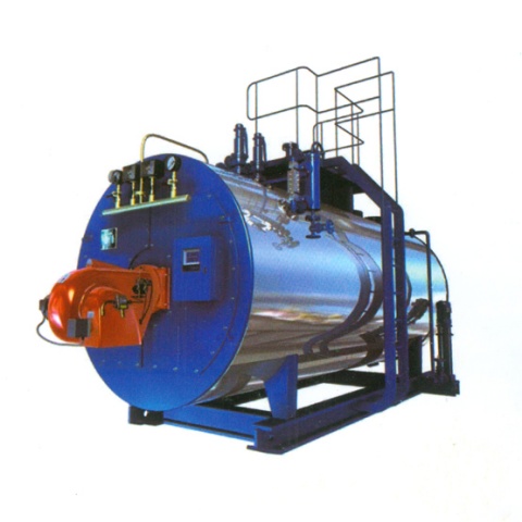 ȫ�Զ���Ȼ����ʽ������¯WNSϵ��