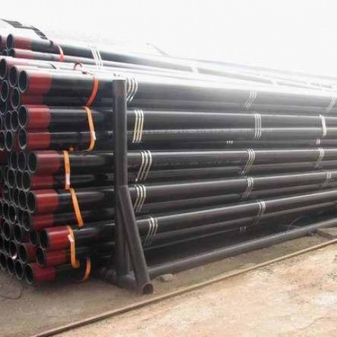 �޷�ֹ��ȴ�����Ʒ