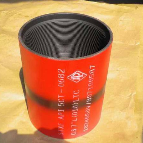 �׹ܽӹ���Ʒ