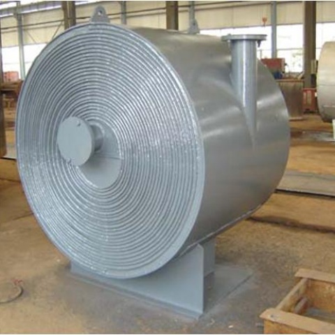 ������ʽ������