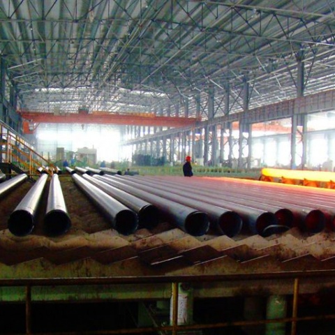 ʯ���׹���������