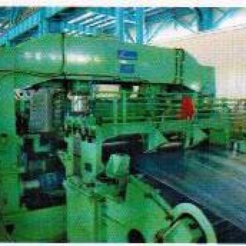 ��ļ��й�������