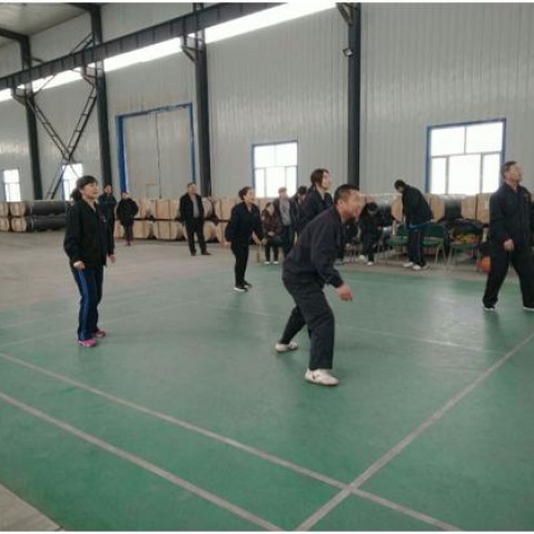 ���Ϲ�˾ ���С����ˡ���Ů���˶�