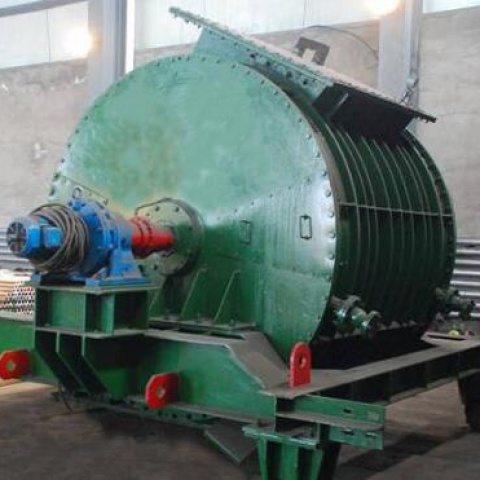 ��Ϩ���豸