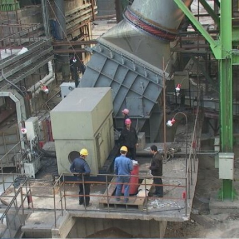 ����Ч��