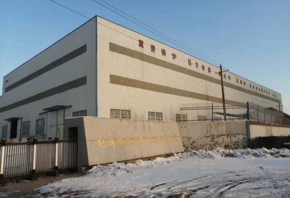 ��¯���޹�˾