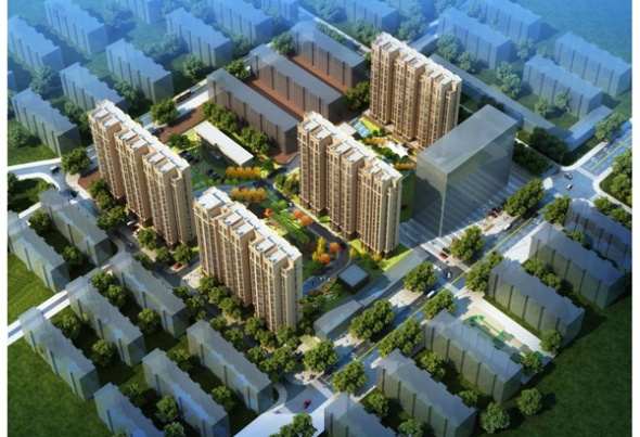 ������ҵ�������ι�˾