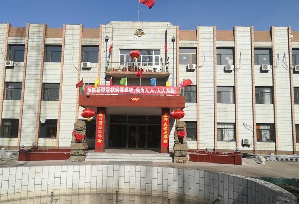 ��N������Դ���ù�˾