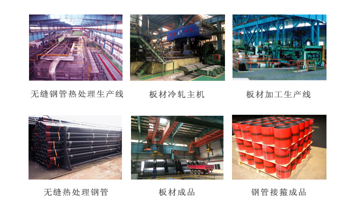 �ֲ���ӹ���ҵ .jpg