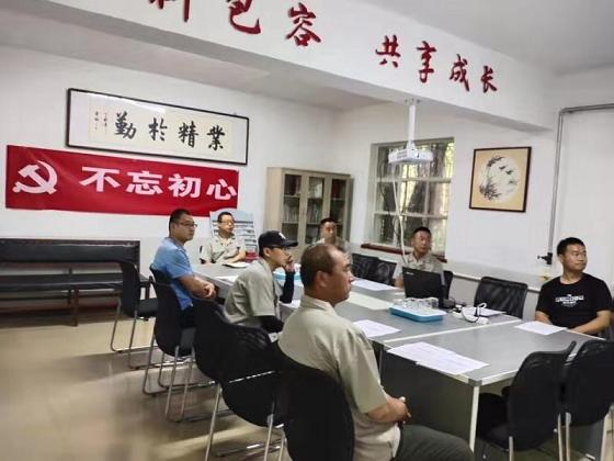 ׯ�й������������˾��֧���ٿ����������� �μ�ʹ������������������.jpg