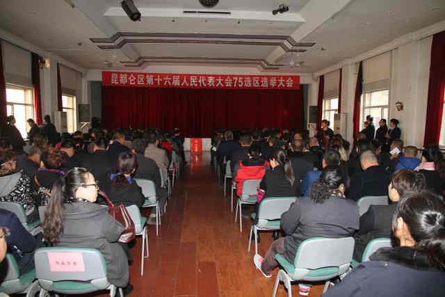 1579420792892608.jpg d1.jpg