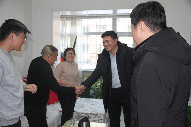 ���� 027.jpg