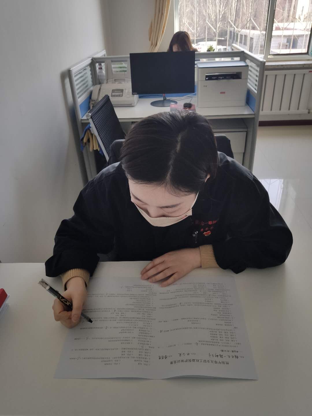 1588211671908100.jpg ¸£Àû.jpg