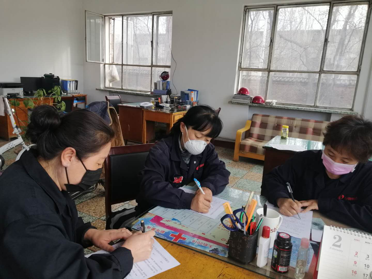 1588212390407173.png ͼƬ1.png