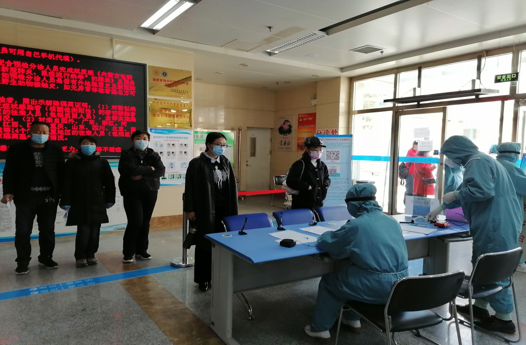 1588212812744690.png 图片2.png