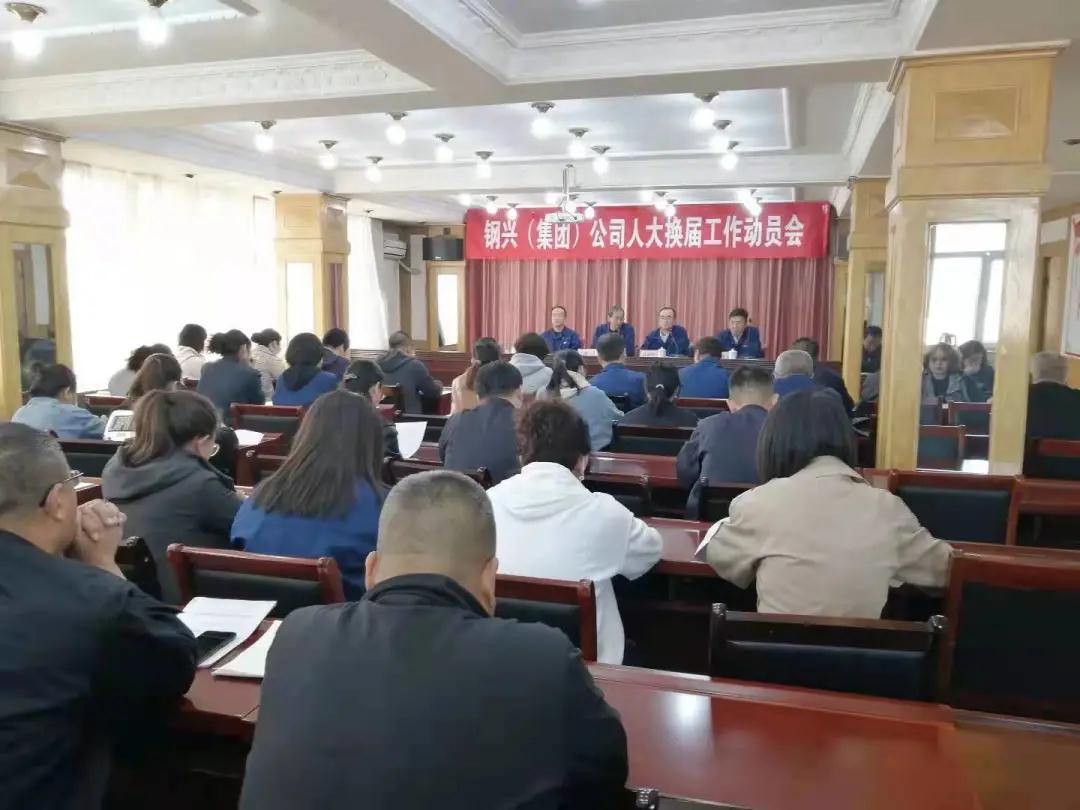 1637217458303332.jpg 1637217458303332.jpg