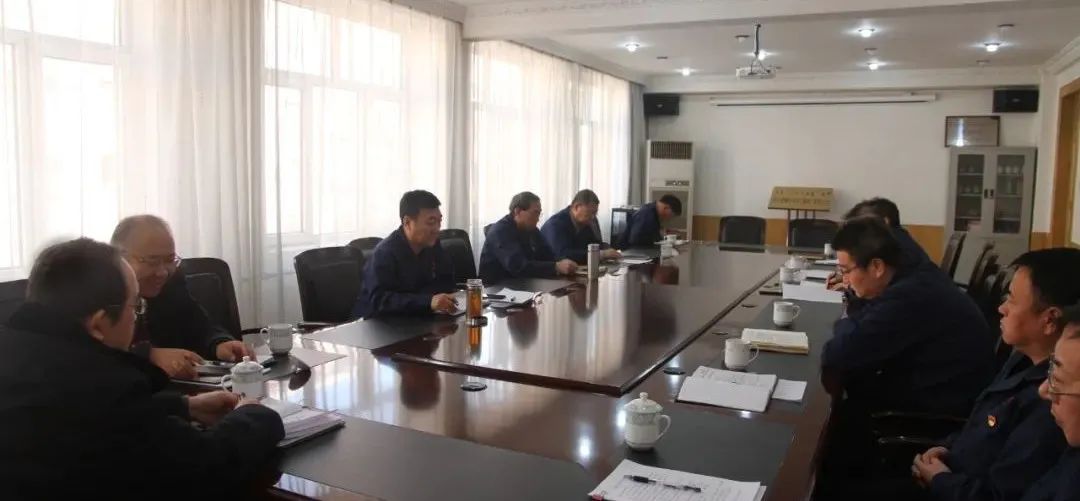 1647566777580958.jpg 640.jpg