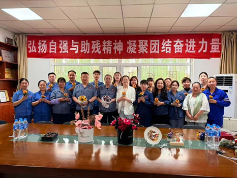 1779437967542402.jpg 微信图片_20260522161555.jpg