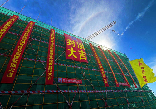 图片1_副本.jpg