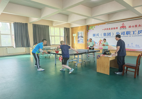 1790153036881869.jpg 7b9bc10654fd6c2907f0ea136ed14a3_副本.jpg