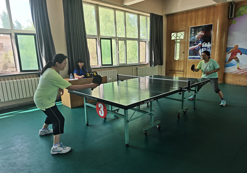 1790153053423371.jpg bdba19157127050c20ce603cf0dae8e_副本.jpg