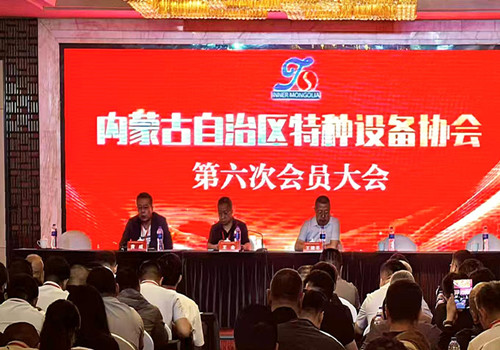 1790153576163652.jpg 微信图片_20260617113326_副本.jpg