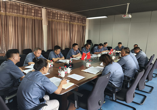 1790154746119771.jpg 工程_副本.jpg