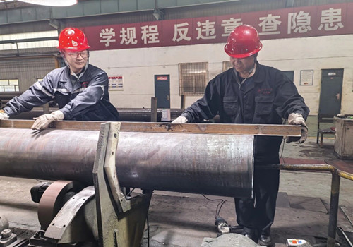 1792138813252831.jpg 微信图片_20261016161913.jpg