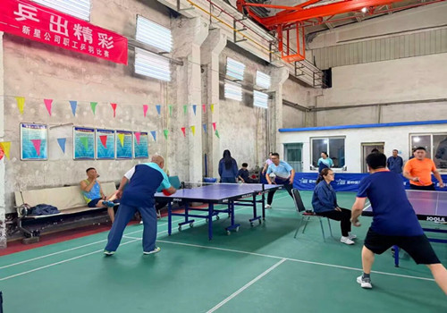 1792141881991845.jpg 微信图片_20261016165718.jpg